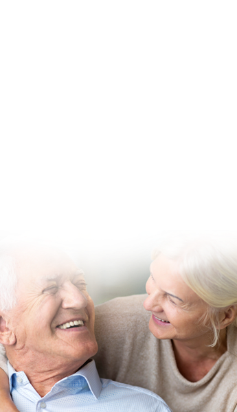 55 Plus Offer
