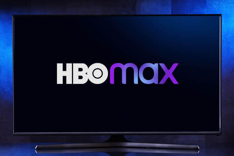 HBO & Cinemax Come Back to DISH Post Contract Dispute