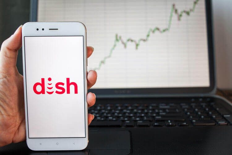 DISH Wireless Has Chosen Aviat Networks to Help With 5G Network Build