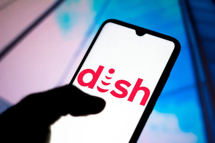 dish-wireless-to-receive-cloud-native-billing-thanks-to-amdocs-optima