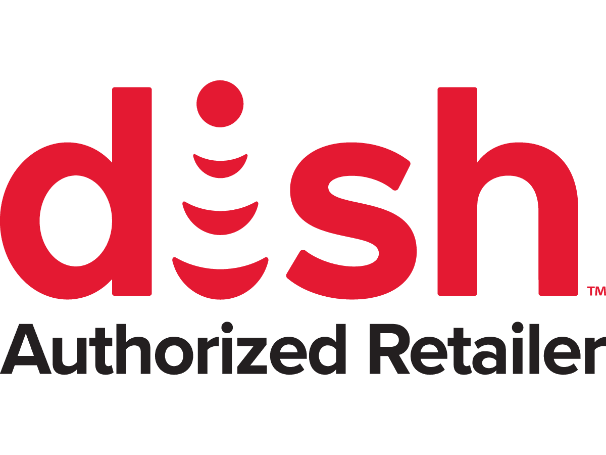 DISH Network TV and Internet Services 1-855-745-1336 GoDISH