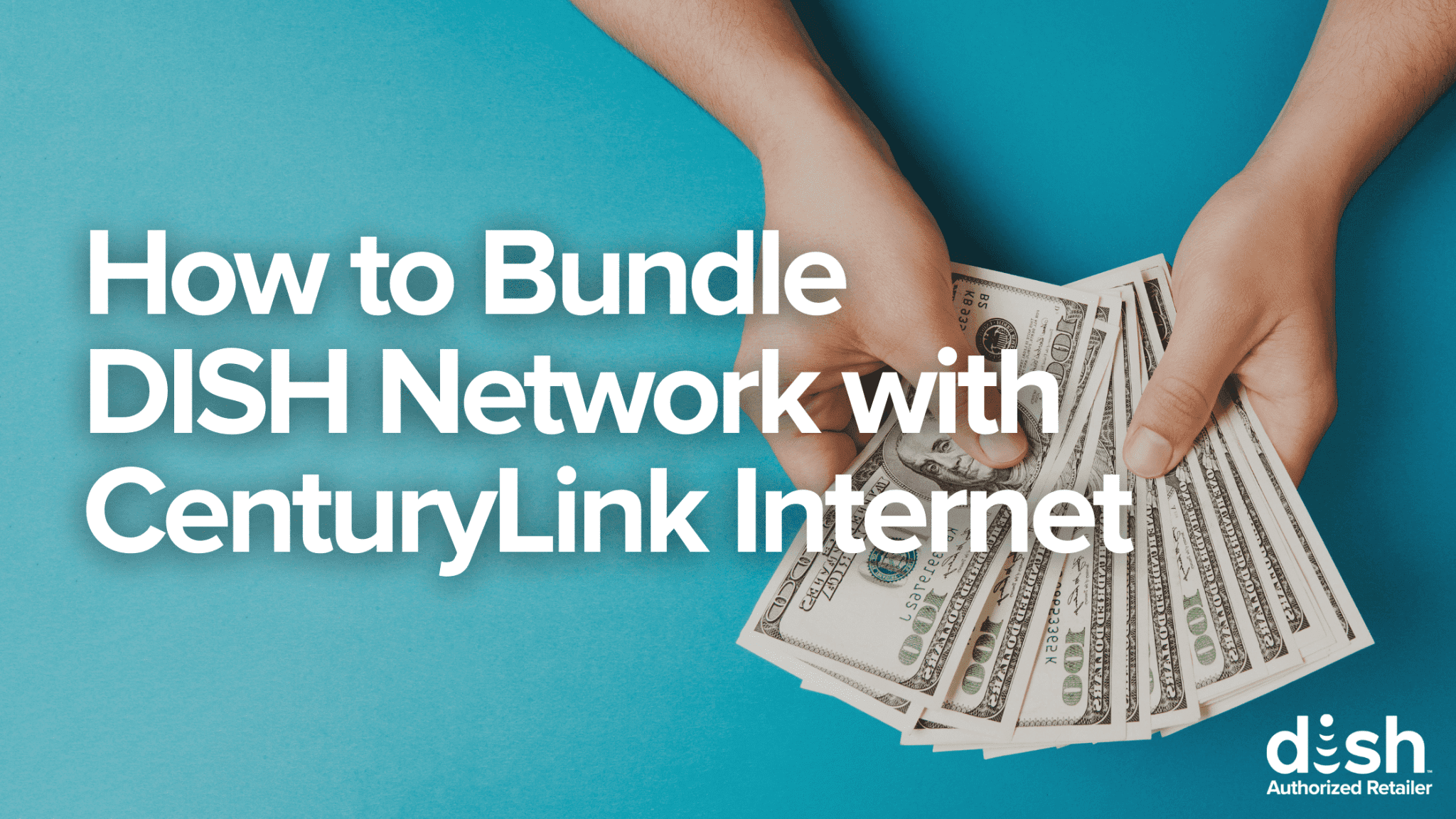 centurylink-bundle-with-dish-network-godish
