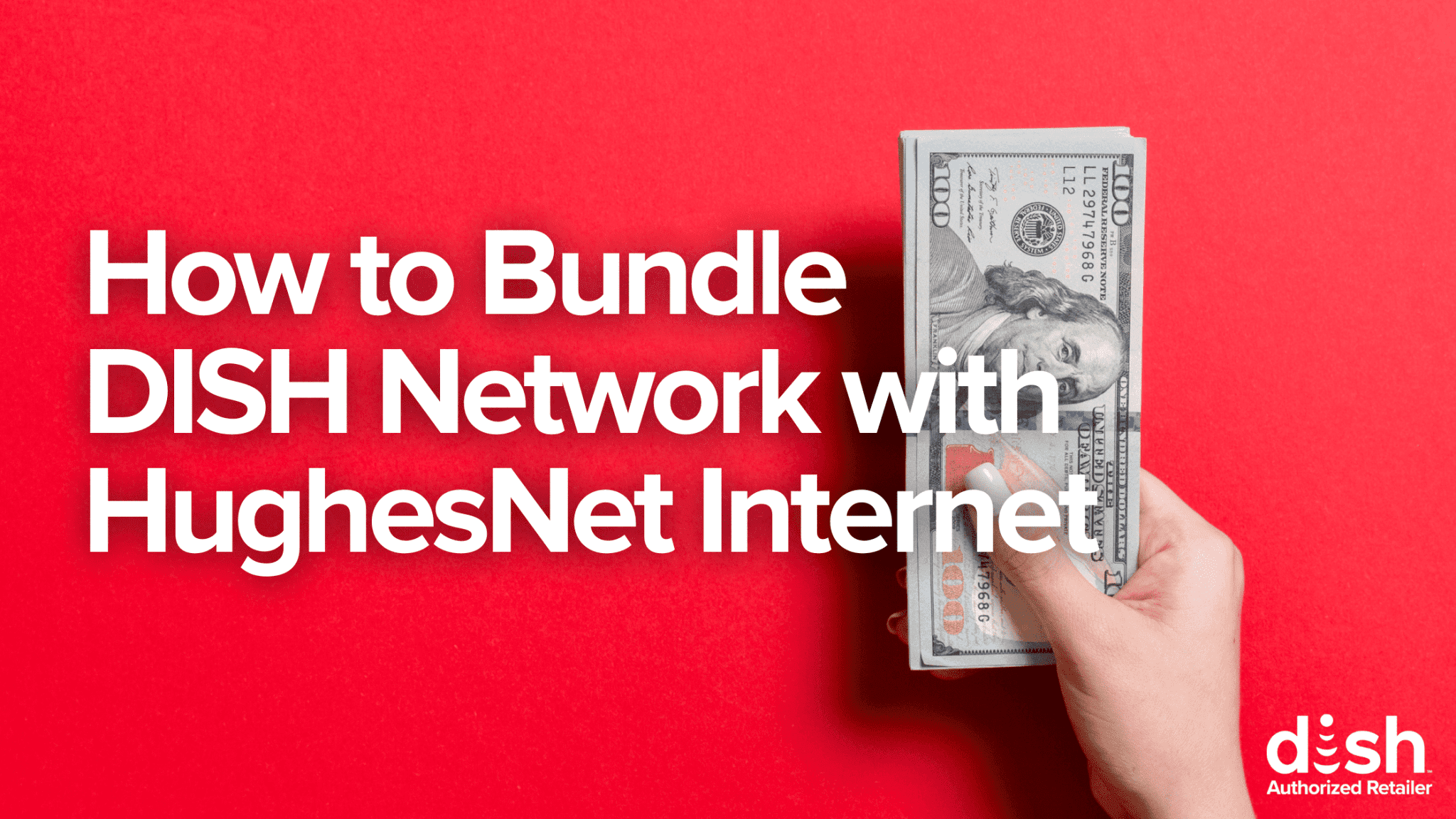 how-to-bundle-dish-network-with-hughesnet-internet-godish