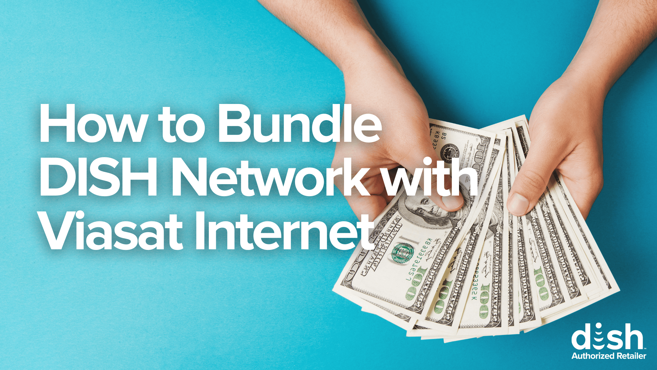 different dish network packages different dish network packages