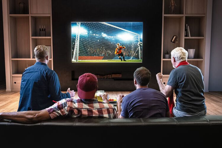 Comparing Satellite TV vs Cable TV in 2020