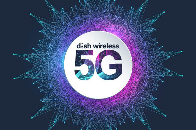 DISH Network 5G Strategy - GoDISH.com