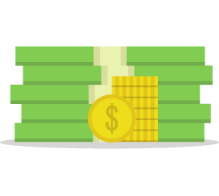 Bundle and Save