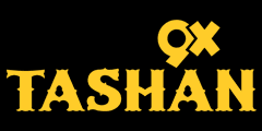 9X Tashan