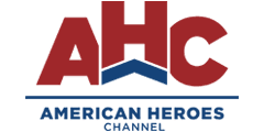 American Heroes Channel