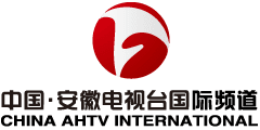Anhui Television