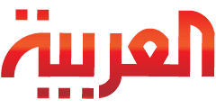 Al Arabiya