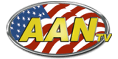 America Live