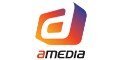 AMedia