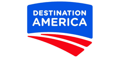 Destination America