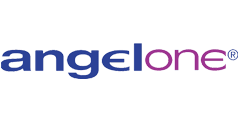 Angel One