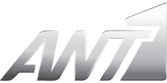 Antenna Satellite