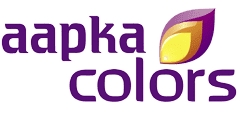 Aapka Colors
