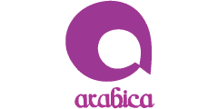 Arabica