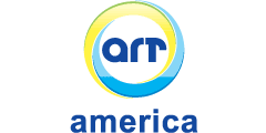 ART America