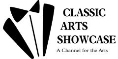 Classic Arts Showcase