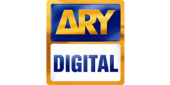 ARY Digital