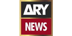 ARY News