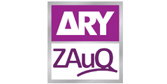 ARY Zauq