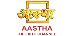Aastha