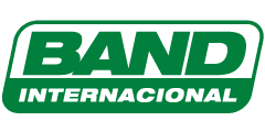 BAND Internacional