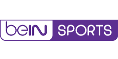 Bein Sport