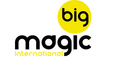 Big Magic