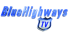 Bluehighways TV