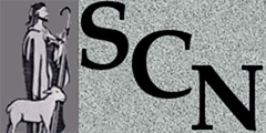 Shepherd's Chapel Network