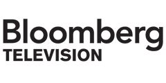 Bloomberg Television
