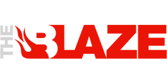The Blaze