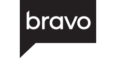 Bravo TV Channel on DISH Network| GoDish.com