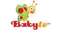 BabyTV Mandarin