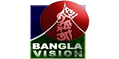 Banglavision