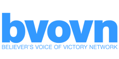 Believer's Voice of Victory Network