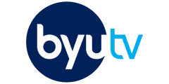 BYU Television
