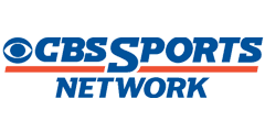 35 Top Pictures Cbs Sports Channel On Dish / Dynamic Discs Open To Air On Cbs Sports Network In August Ultiworld Disc Golf