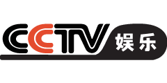 CCTV Entertainment