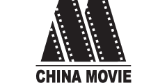 China Movie Channel
