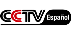 CCTV E