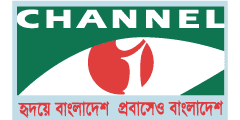 Channel i