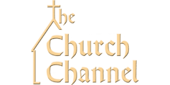 Church Channel