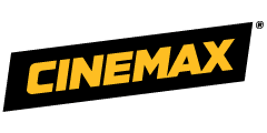 Cinemax