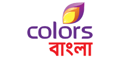 Colors Bangla