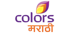 Colors Marathi
