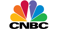 CNBC